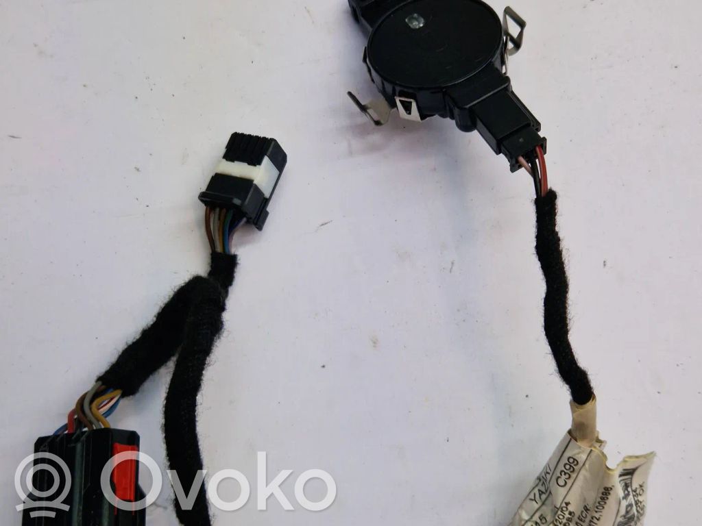 Rain sensor   670105414,117183461