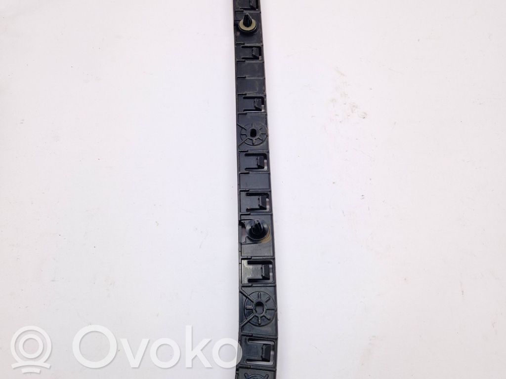 Rear bumper mounting bracket   68229237AC,68229237