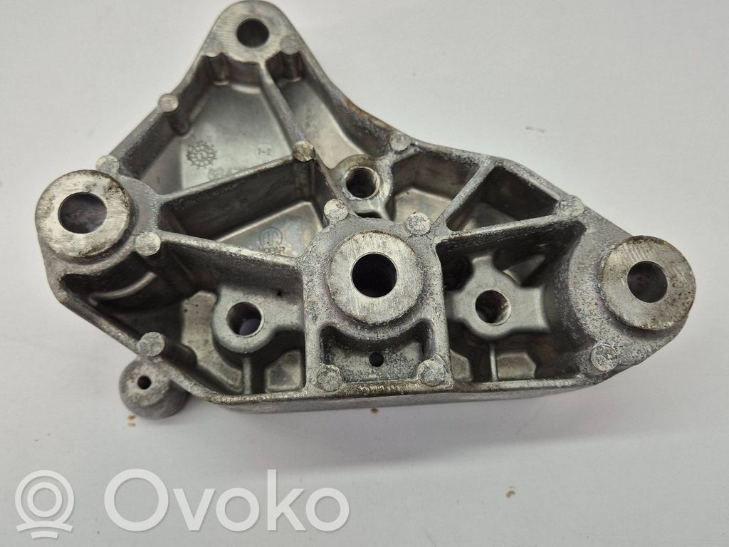 Gearbox mounting bracket   68470172AA,46535,68470172