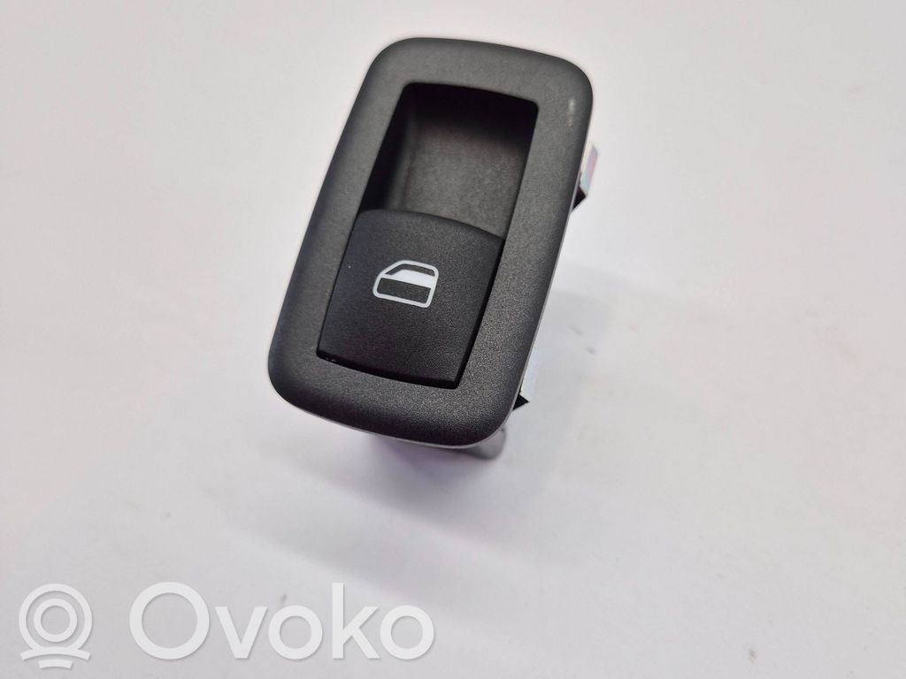 Electric window control switch   68234086AB,10116562