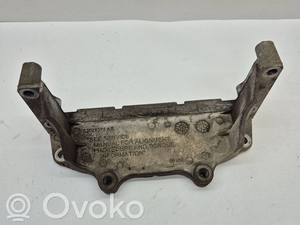 Other engine part   53021371AB