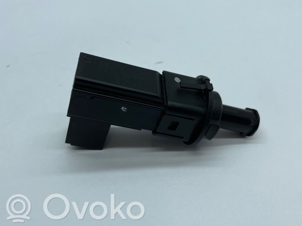 Brake pedal sensor switch   64304A,68078700AB