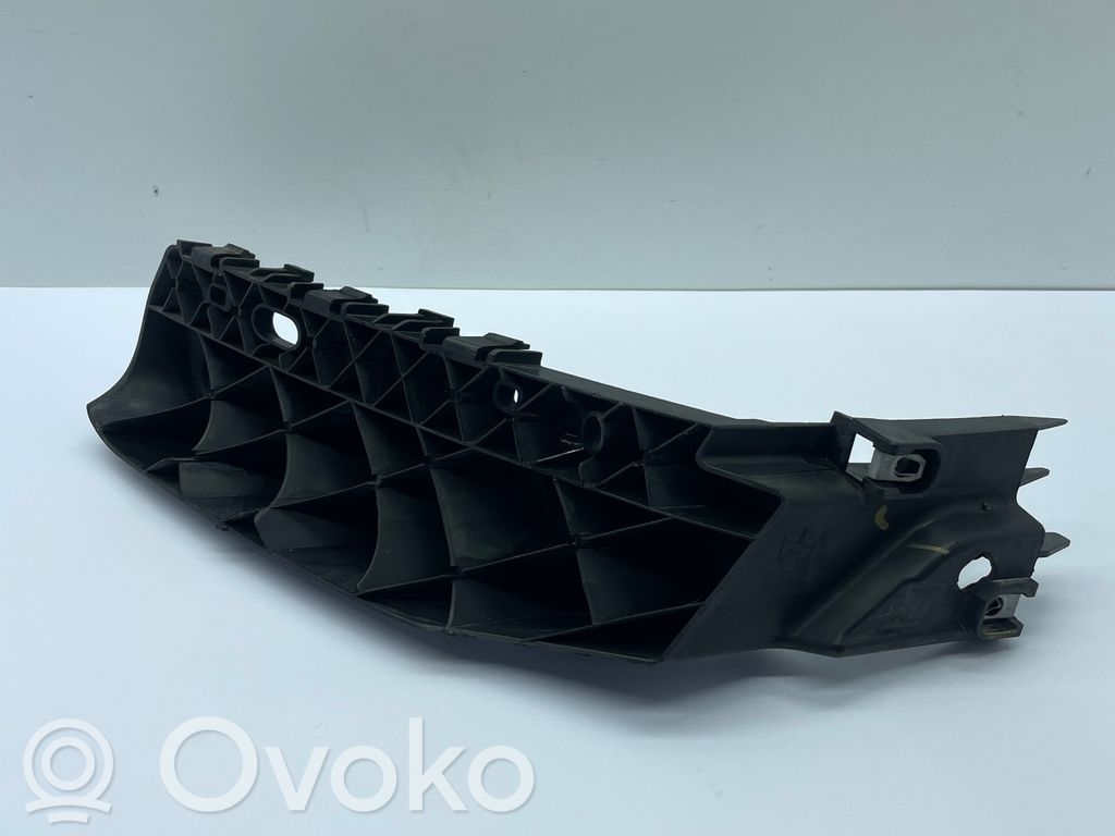 Dodge Durango III Headlight/headlamp mounting bracket 