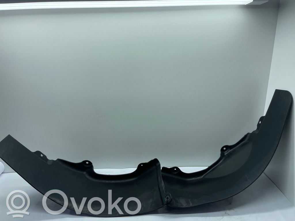 Dodge Durango III Wkład koła zapasowego 
