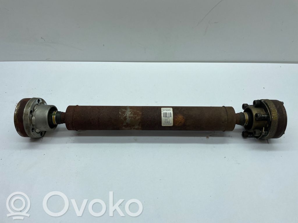 Front prop shaft   P52853642AE,10224619,94195405,P52853642