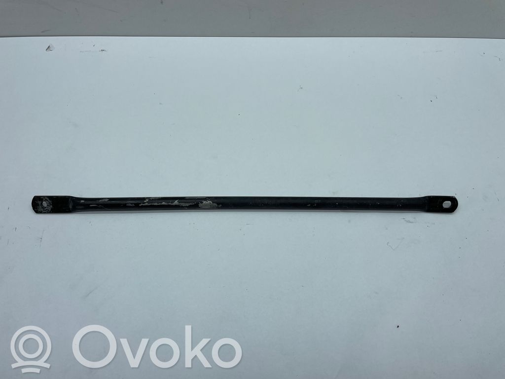 Dodge Durango Support, fixation radiateur 