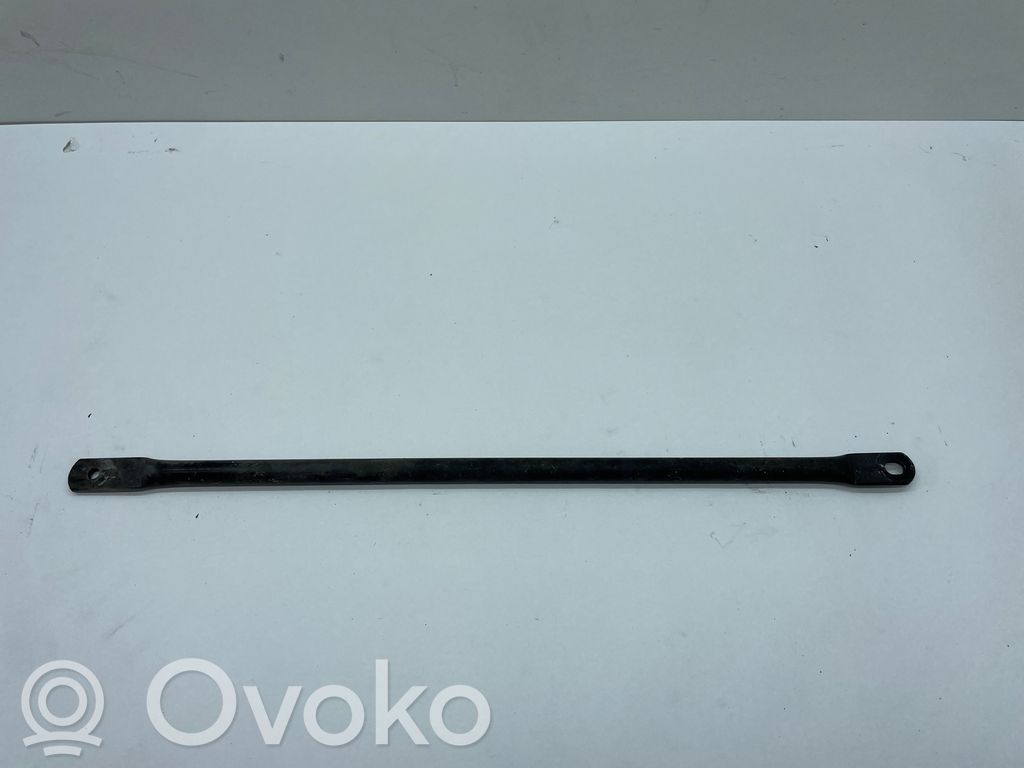 Dodge Durango Support, fixation radiateur 