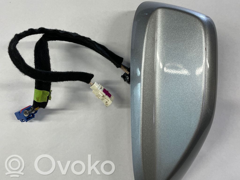 Antena (GPS antena)   P6DE46JSCAA,00532161840,501103138