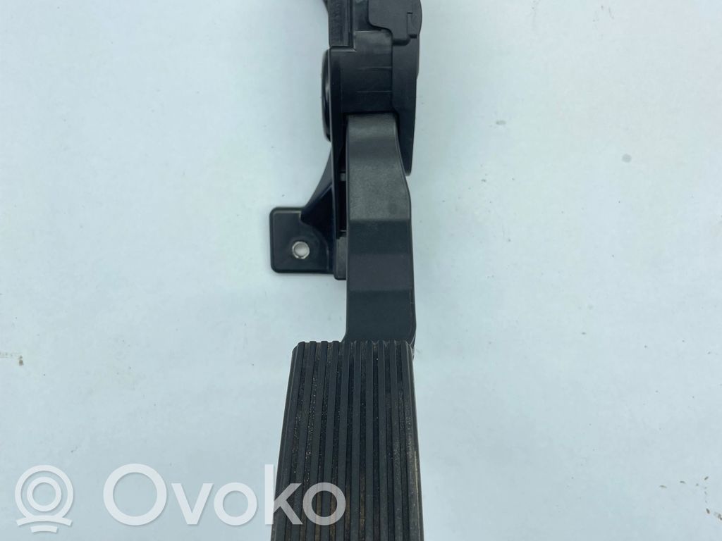 Gaspedal   52124785AF,52124785,6PV93396600