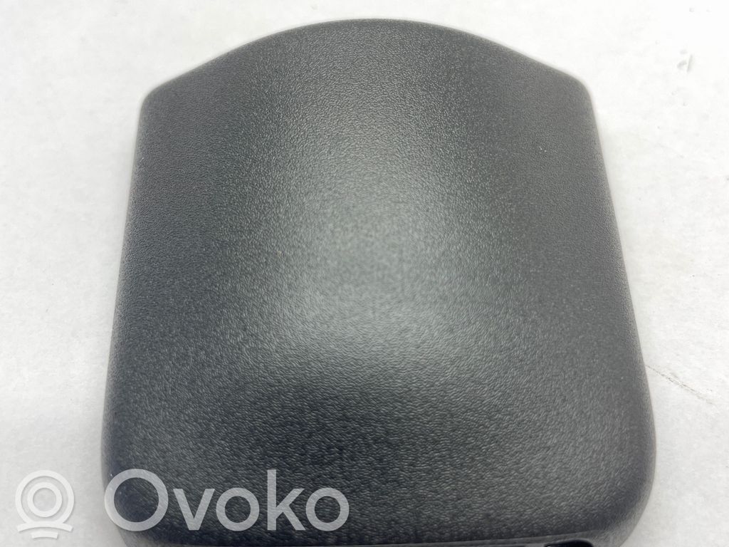 Other interior part   5YU82TRMAB,53297208
