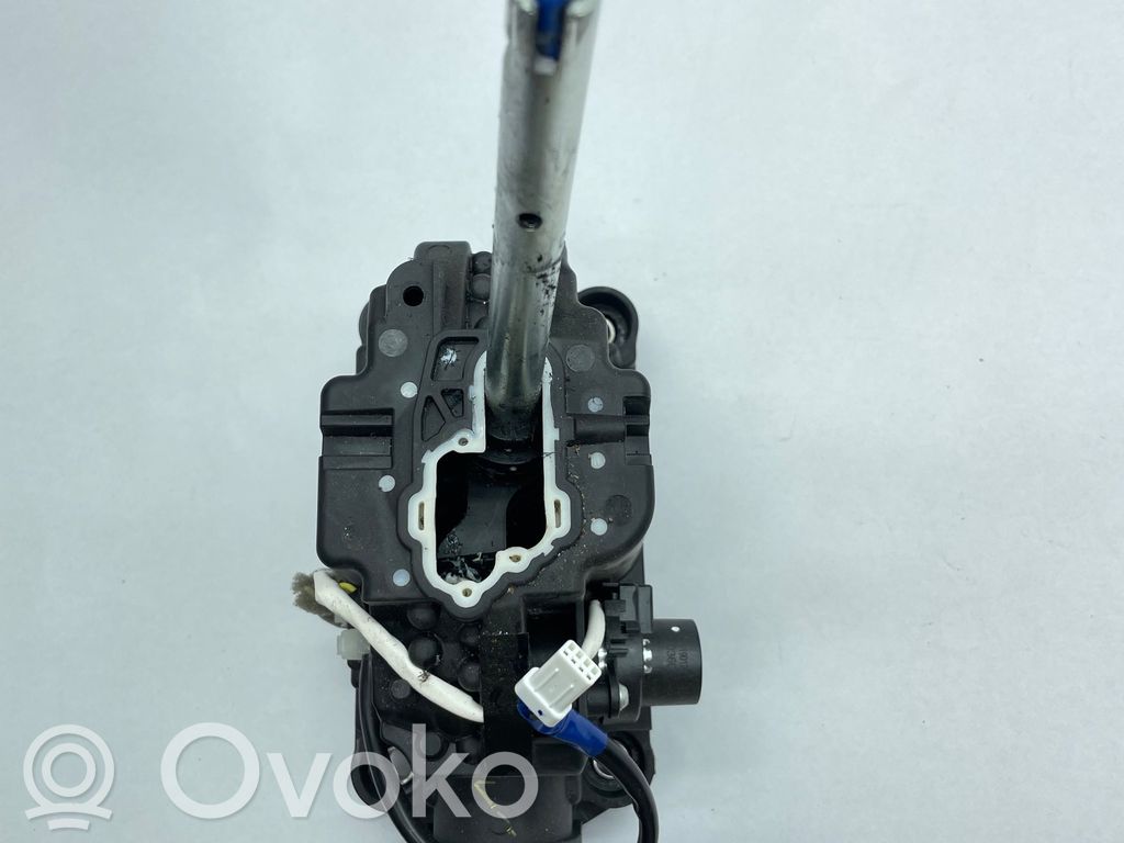 Dodge Durango Selector caja de cambios 