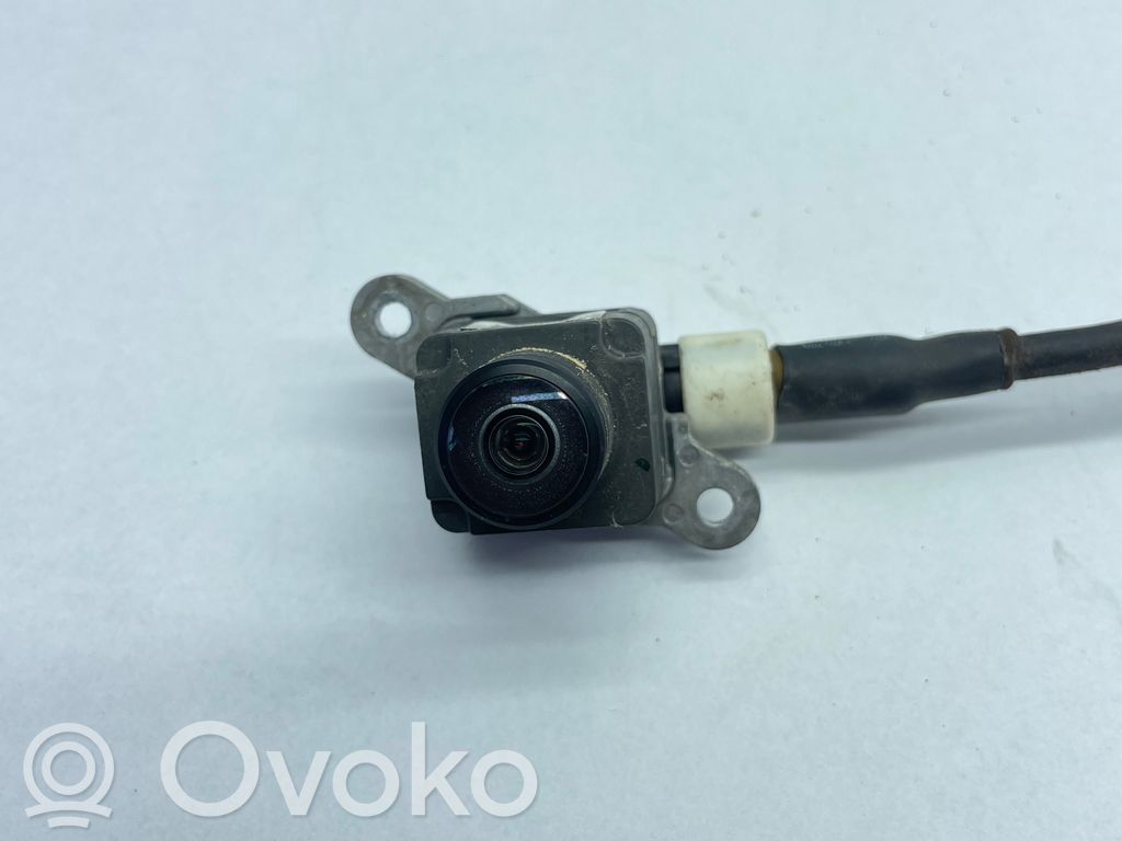 Kamera cofania   68367610AB,68367610,C882001B41058876