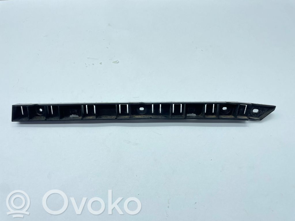 Chrysler Pacifica Rear bumper mounting bracket 
