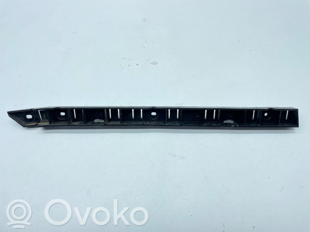 Chrysler Pacifica Rear bumper mounting bracket 