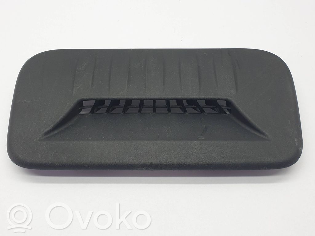 Chrysler Pacifica Rejilla de ventilación trasera 