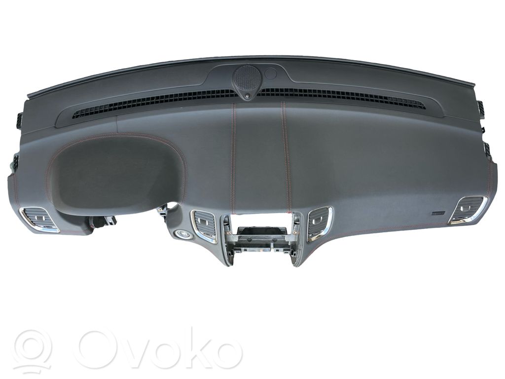 Panelė   P01346L63RS