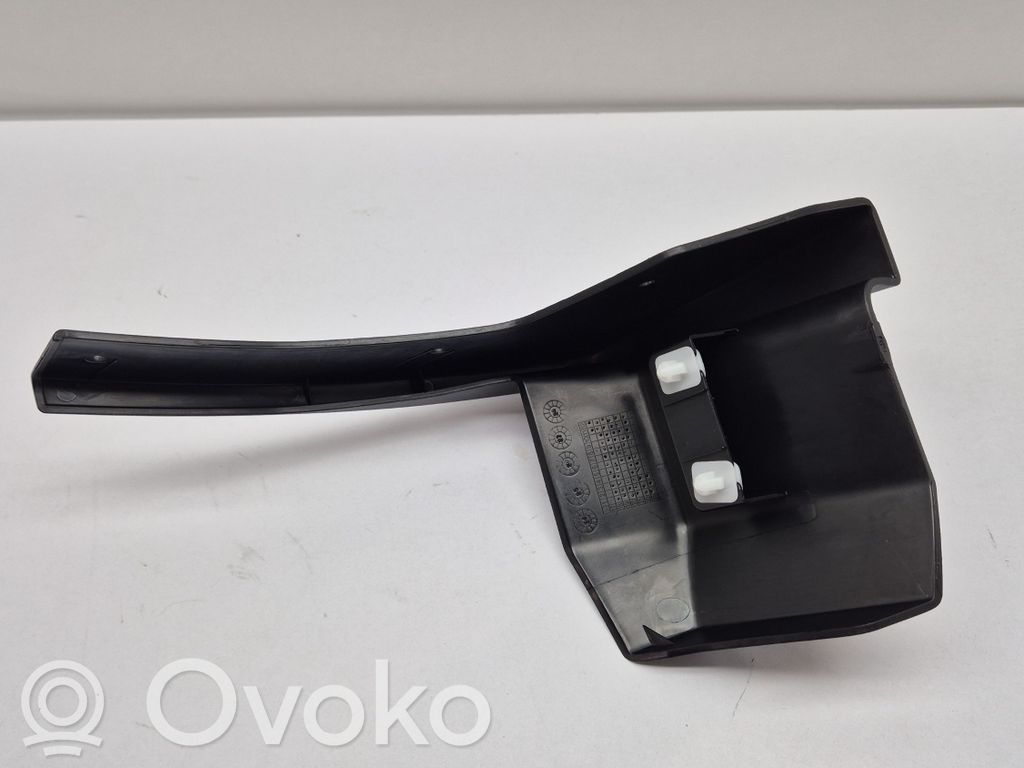 Ram 1500 Front mudguard 