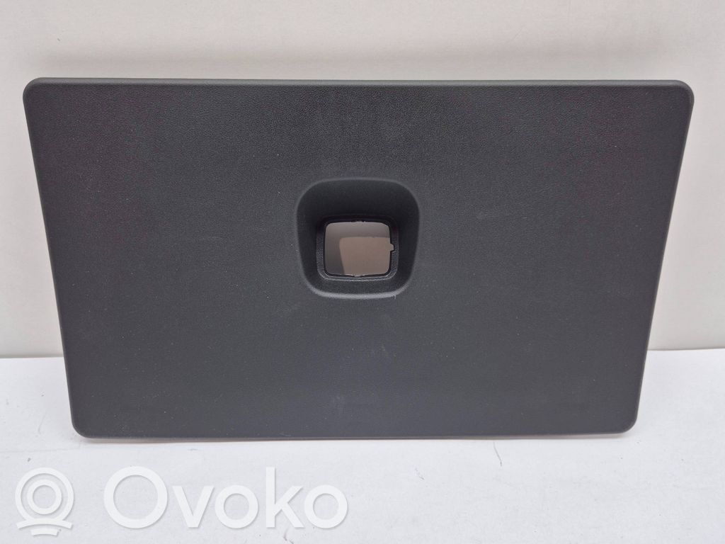 Tesla Model Y Bagažinės apdailos dangtelis 