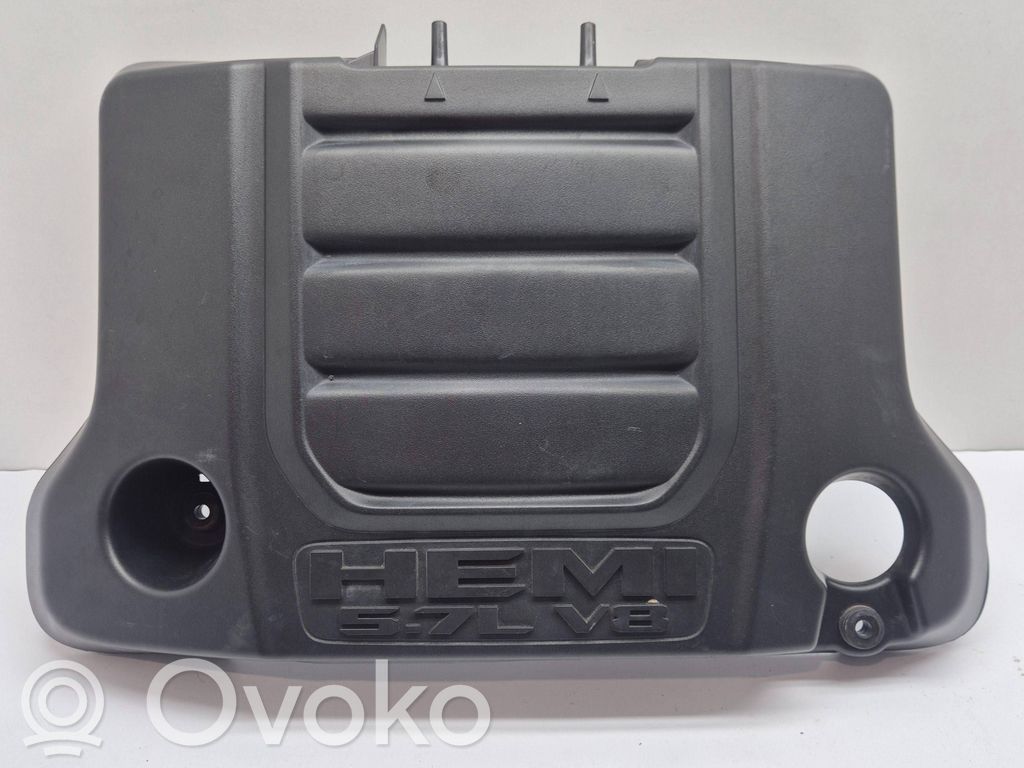 Engine cover (trim)   05281553AA,99402177A,99012118A