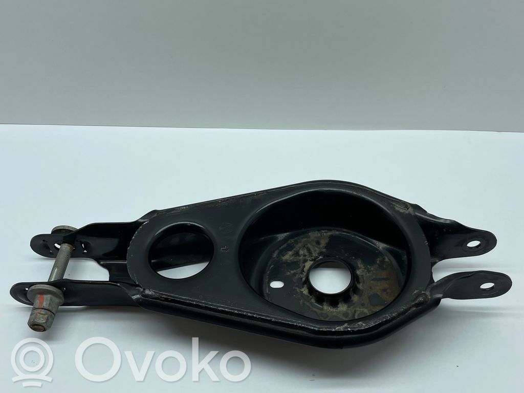 Querlenker Achsschenkel hinten   68218021AA,68218021