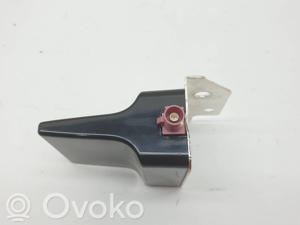 Chrysler Pacifica Antena (GPS antena) 
