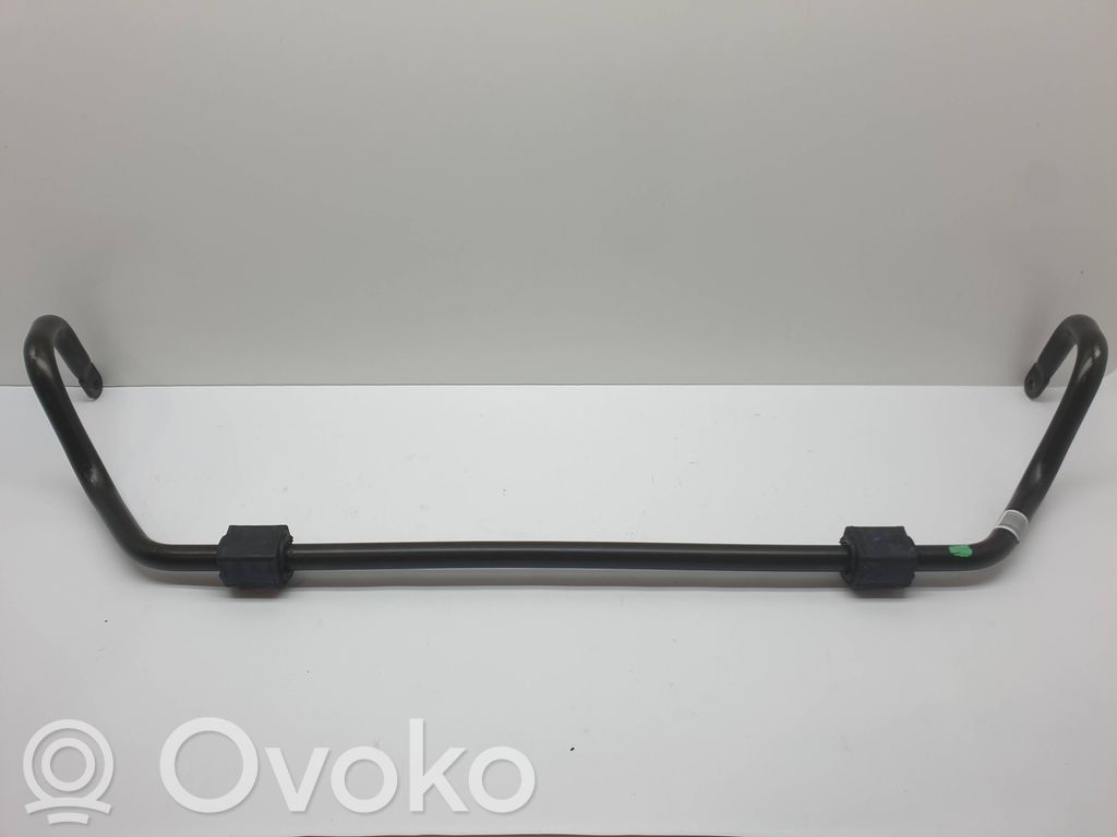 Chrysler Pacifica Stabilisator vorne 