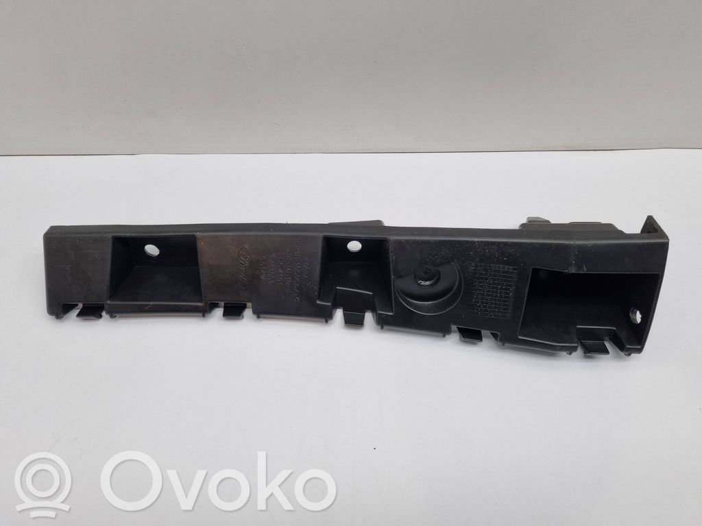 Ford Mustang VI Rear bumper mounting bracket 