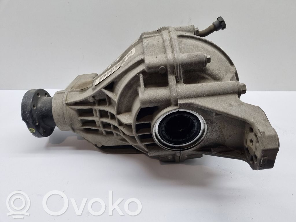 Rear differential   P68378939AB,68378939AB,68378939,90880L88L,T03UG1831A8306