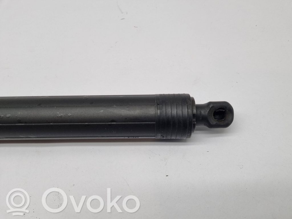Tailgate/trunk strut/damper   68455759AA,68455759