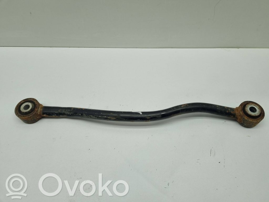 Dodge Charger Querlenker hinten 