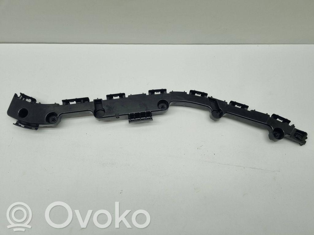 Dodge Durango Rear bumper mounting bracket 