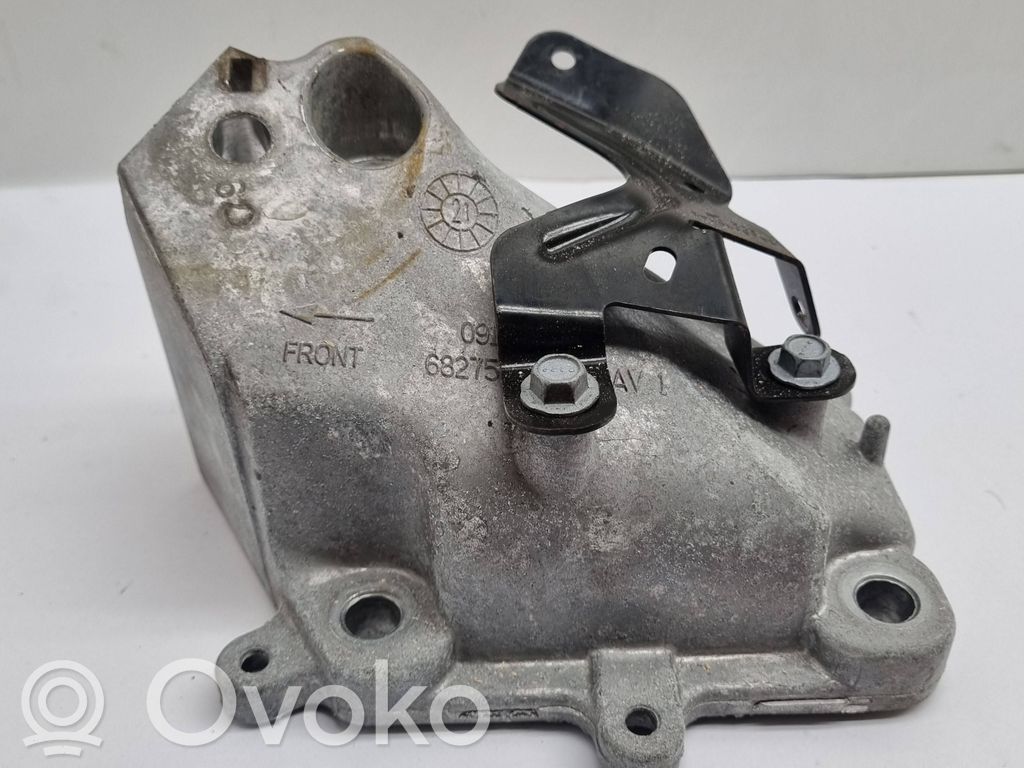 Engine mounting bracket   68275987AA,68275987,0904