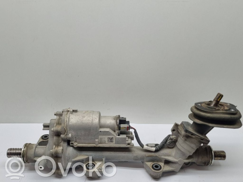 Steering rack   38251434,E100731100,03351290130013