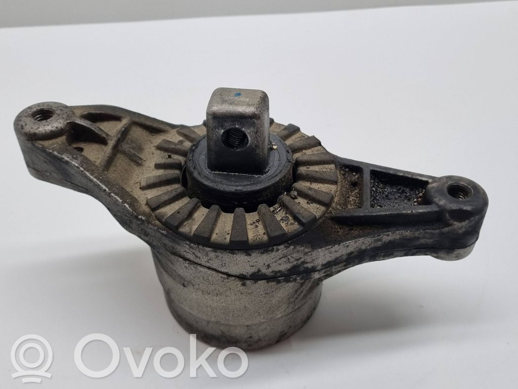 Maserati Ghibli Engine mount bracket 