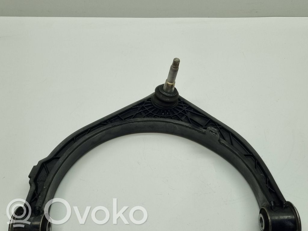 Ram 1500 DT Oberer Querlenker vorne 