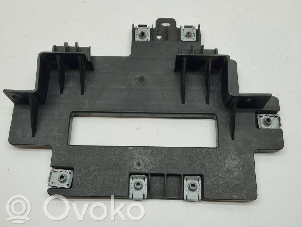 Ram 1500 DT Other engine bay part 