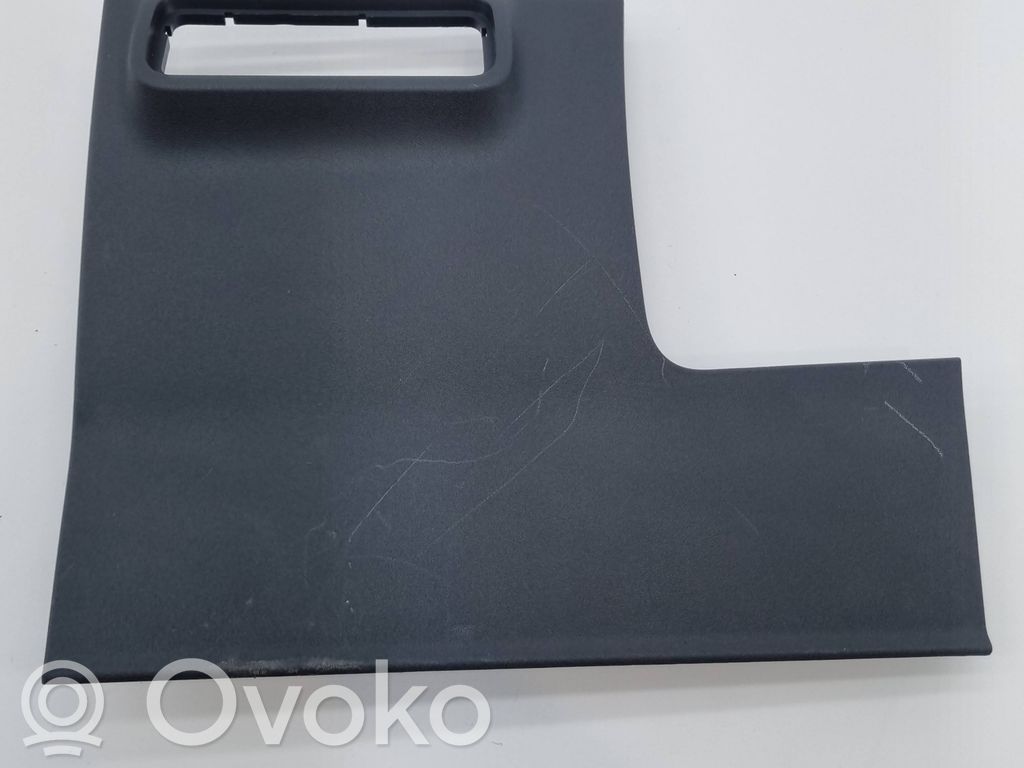 Panel trim   PR3BC044F09C,29516,S840F