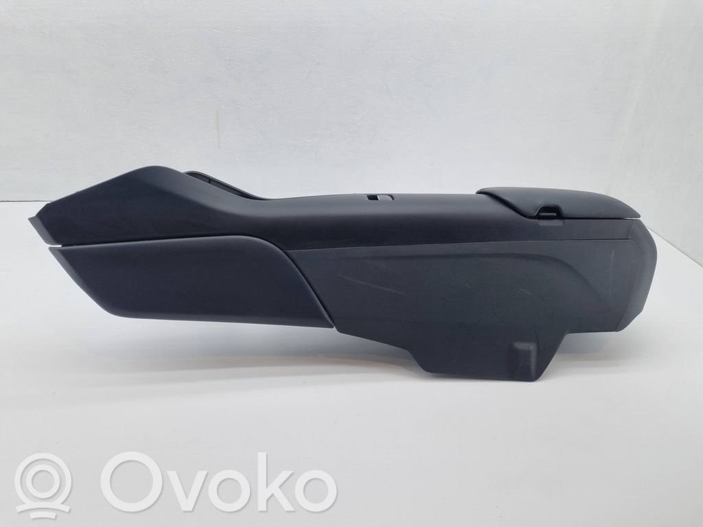 Consola central   PR3BC045B44AE319W,130600659