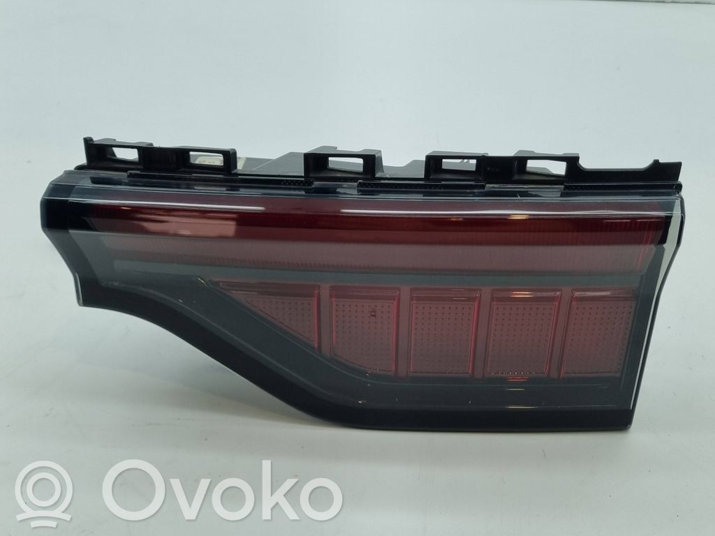 Lampy tylnej klapy bagażnika   68342262AA,091650AM,10S3760