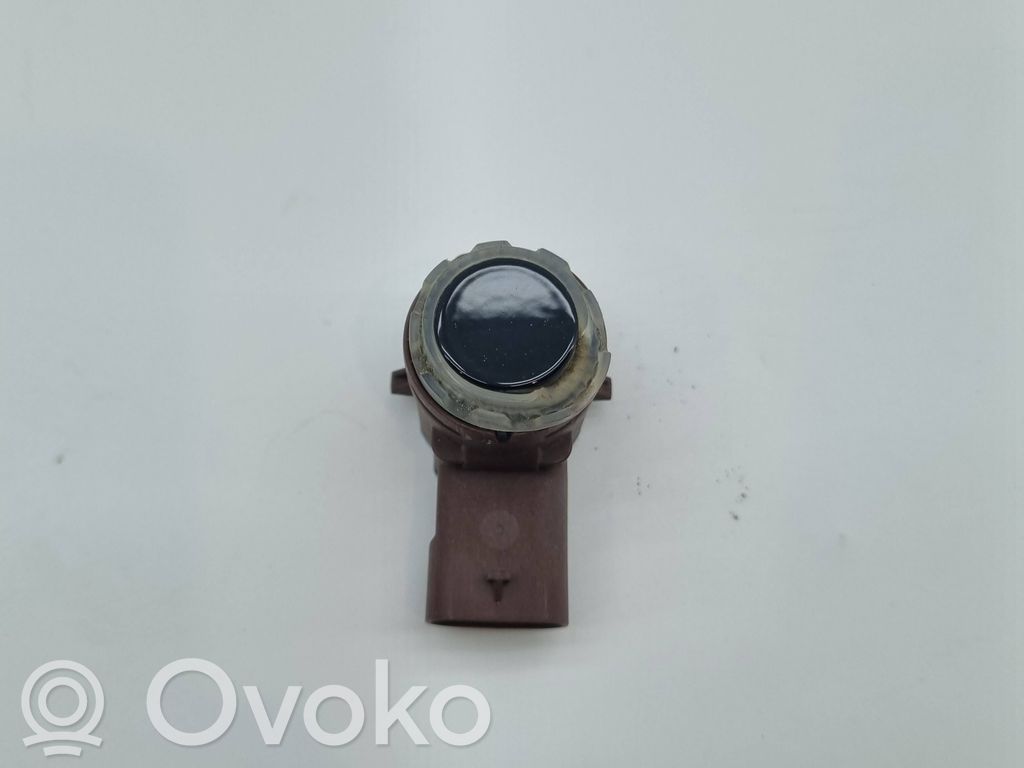 Jeep Grand Cherokee WL Senzor de parcare PDC 