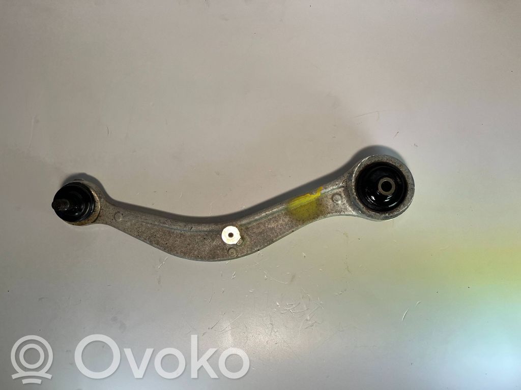 Rear control arm   4125A037
