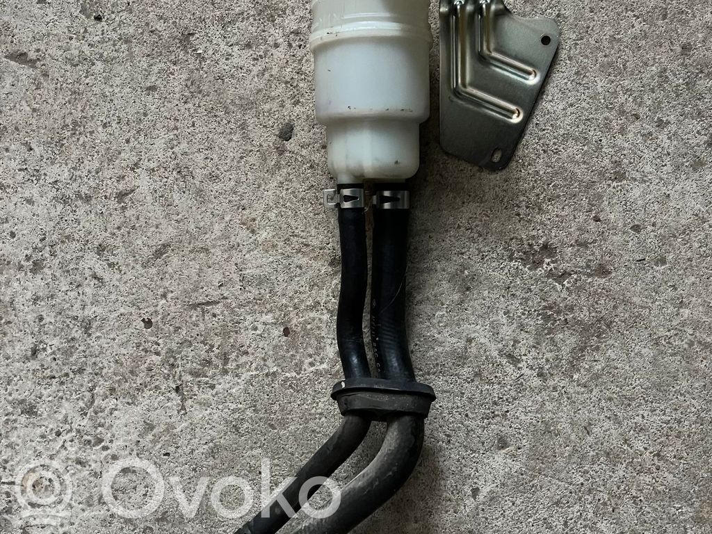 Gearbox-reducer motor   3520A030,34305