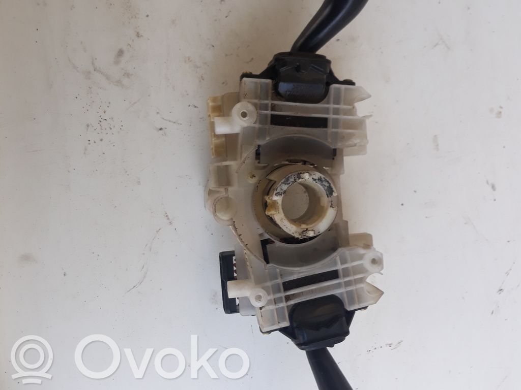 Indicator stalk   4GE6T