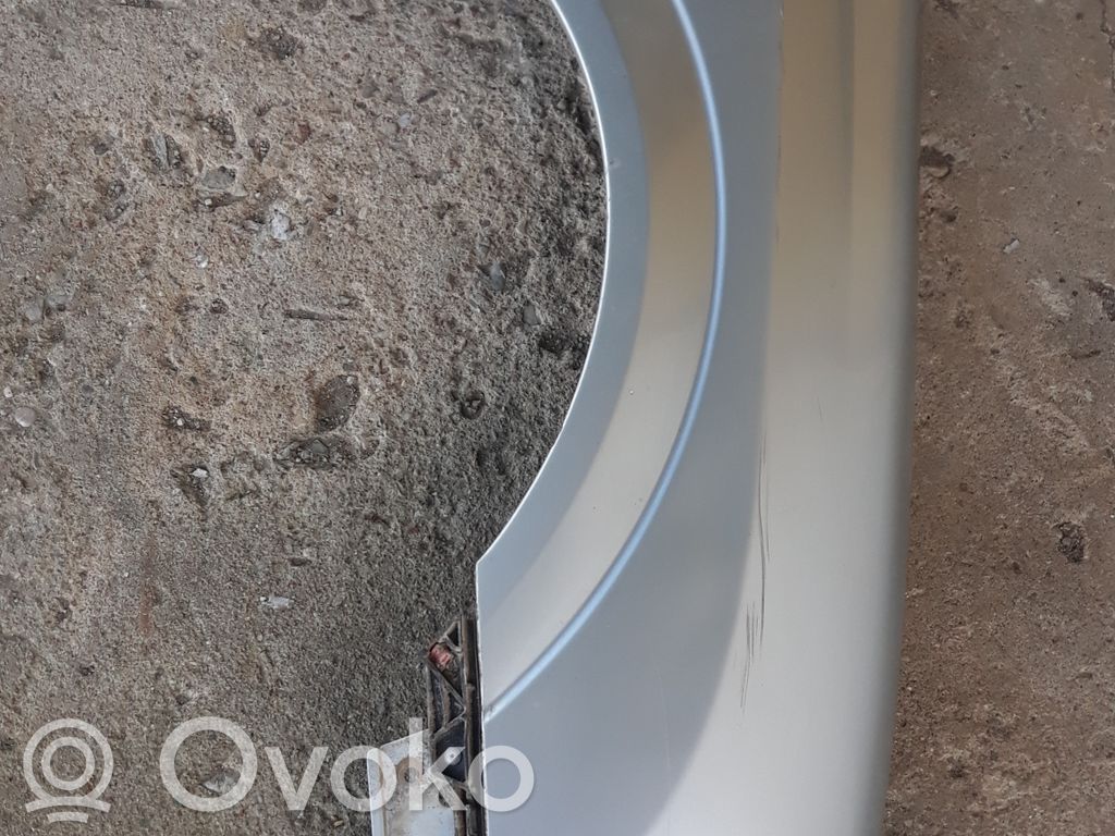 Opel Signum Sparnas 