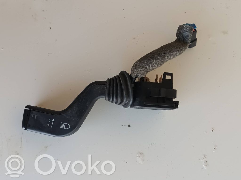 Opel Astra G Indicator stalk 
