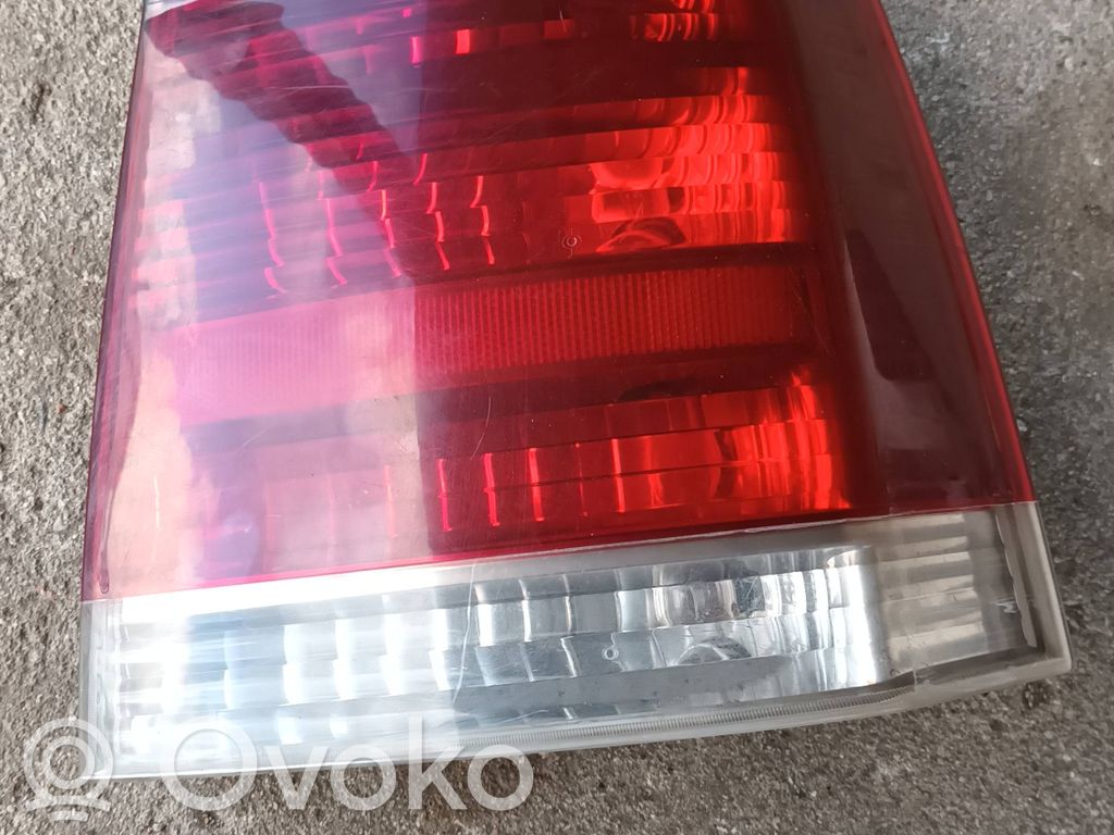 Takavalot   13157647
