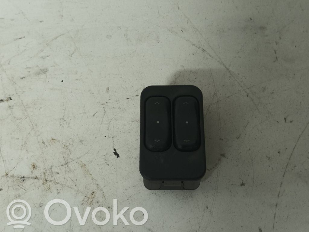 Opel Astra G Electric window control switch 