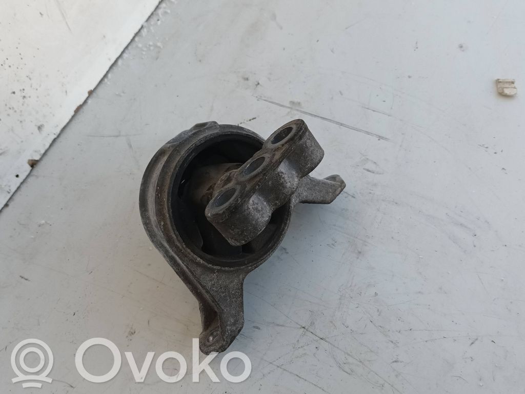 Opel Astra G Engine mount bracket 
