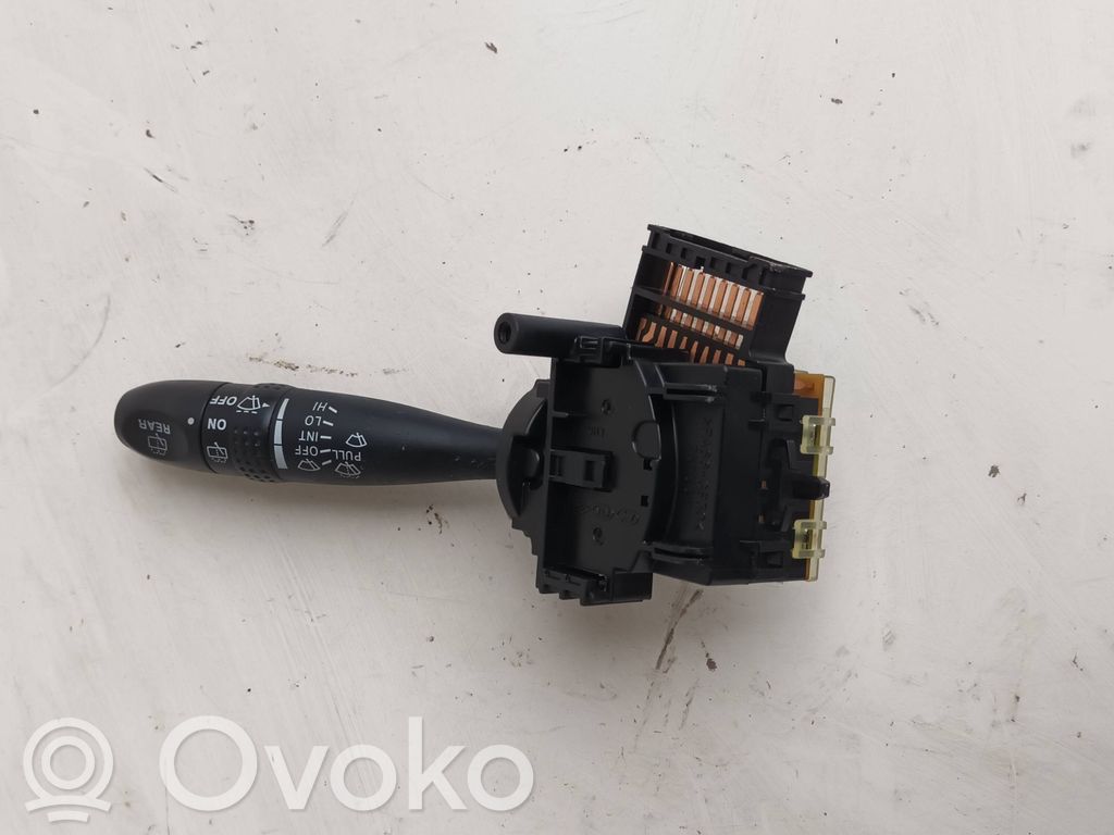 Hyundai Getz Wiper control stalk 