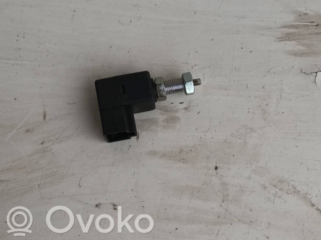 Hyundai Getz Brake pedal sensor switch 